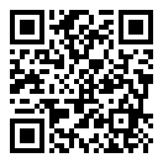 QR Download TeenToon